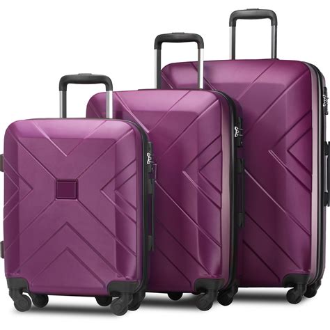 travel luggage bags on sale